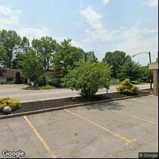 Olmsted Family Dentistry, dentists office located at 7172 Columbia Rd, Olmsted Twp, OH.