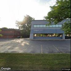 Cosmetic Dental Center, dentists office located at 1301 N Forest Rd Ste 3, East Amherst, NY.
