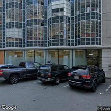 Zhu, Jiahua DDS, dentists office located at 423 Washington St, San Francisco, CA.
