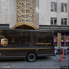 Warden H Noble DDS, dentists office located at 450 Sutter St Rm 808, San Francisco, CA.