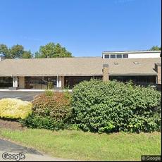 Benjamin E Shapiro, DDS, dentists office located at 2840 Hershberger Rd NW, Roanoke, VA.