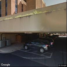 Vienna Periodontics & Implant Surgery, P.C., dentists office located at 301 Maple Ave W Ste 440, Vienna, VA.