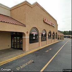 Heidi Cook, dentists office located at 3823 Guess Rd, Durham, NC.