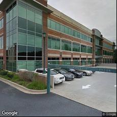 Todd Curtis Wasserman, DDS, dentists office located at 14955 Shady Grove Rd Ste 200, Rockville, MD.