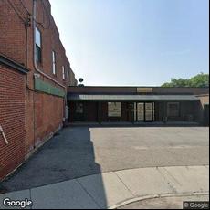 Artizahn Dental Studio Inc, dentists office located at 13 Coy St, Canandaigua, NY.