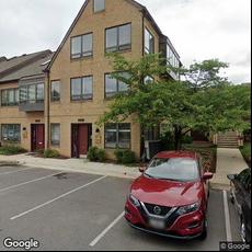 Smiley Dental Care, dentists office located at 5928 Hubbard Dr, Rockville, MD.