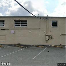 Randall S Recka DDS, dentists office located at 12114 Georgia Ave, Silver Spring, MD.