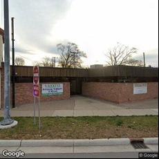 Lepri, Daniel A, dentists office located at 27730 Gratiot Ave, Roseville, MI.
