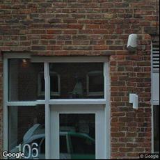 City Dental, dentists office located at 106 W Parrish St Ste 1, Durham, NC.