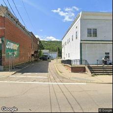 Valley View Dental, dentists office located at 3065 Buffalo Rd, Portville, NY.