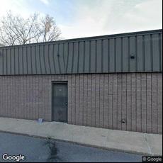 Arora, Amandeep, DDS, dentists office located at 4658 Onondaga Blvd, Syracuse, NY.