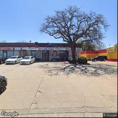 Affordable Dentist Near Me of Fort Worth, dentists office located at 6426 Meadowbrook Dr, Fort Worth, TX.