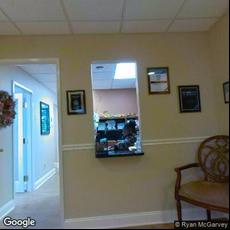 Dalia Tadros DDS, dentists office located at 7600 Osler Dr Ste 403, Towson, MD.