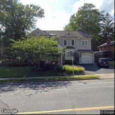 Alexander Sadak, DDS My McLean Dentist, dentists office located at 1826 Westmoreland St, Mc Lean, VA.
