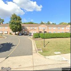 Northern Virginia Oral, Maxillofacial and Implant Surgery - Alexandria, VA, dentists office located at 2807 Duke St, Alexandria, VA.