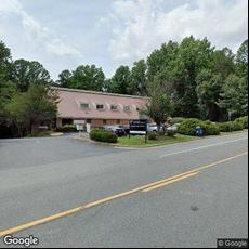 Charlottesville Dental Health Partners, dentists office located at 3025 Berkmar Dr Ste 4, Charlottesville, VA.
