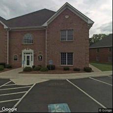 Dominicque Gray, dentists office located at 2766 Electric Rd Suite A2, Roanoke, VA.