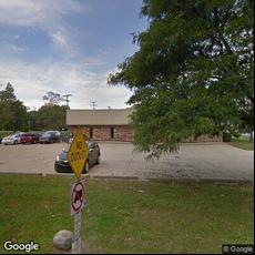 McGue Dental Care, dentists office located at 25721 Goddard Rd, Taylor, MI.