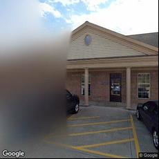 Manuel A Velez, DDS, dentists office located at 1203 Mount De Chantal Rd, Wheeling, WV.
