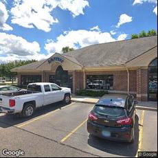 David A Woody DDS, dentists office located at 39885 Grand River Ave Ste 100, Novi, MI.