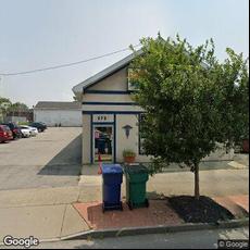 Lacarrubba Family, dentists office located at 2727 Main St, Buffalo, NY.