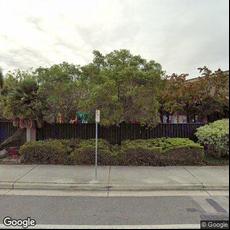 Y Luciano Angelita DMD, dentists office located at 750 N Capitol Ave, San Jose, CA.