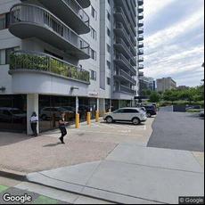 Ku, Tae Sung Dmd: Tae Sung Ku, DMD, dentists office located at 1425 S Eads St, Arlington, VA.