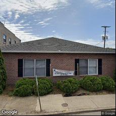 Guest, Stephen H, DDS, dentists office located at 140 7th Ave, South Charleston, WV.