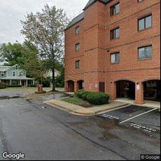 Hopkins Family Dental, dentists office located at 8 Russell Ave Ste 104, Gaithersburg, MD.