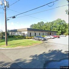 Daniel Clay Johnson DDS, dentists office located at 5400 Nc Highway 49 S, Harrisburg, NC.