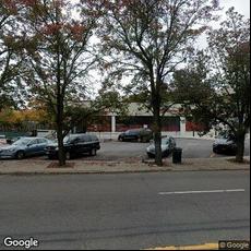 Cosentino, Joseph, DDS, dentists office located at 4674 Boston Post Rd, New Rochelle, NY.