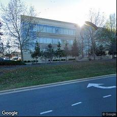 Michael P Gwaltney Dds, dentists office located at 19490 Sandridge Way Suite 110, Leesburg, VA.