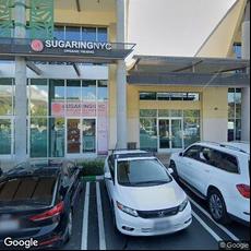 Calabasas Smiles, dentists office located at 26787 Agoura Rd Ste E5, Calabasas, CA.