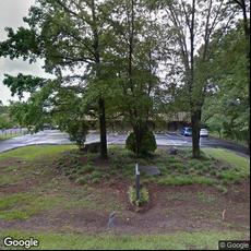 Dallas Oler, dentists office located at 5001 Old Farm Rd, Durham, NC.