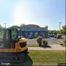 Aspen Dental, dentists office located at (315) 698-0040, 8057 Brewerton Rd,Fayetteville, NY.