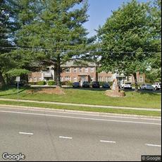 Seung Yoon, dentists office located at 4330 Evergreen Ln Ste F1, Annandale, VA.