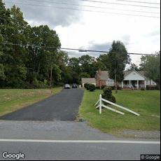 Shenandoah Valley Medical Syst, dentists office located at 614 Warm Springs Ave, Martinsburg, WV.