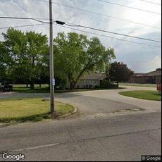 Stauffer Dental Associates, dentists office located at 920 E Mishawaka Rd, Goshen, IN.
