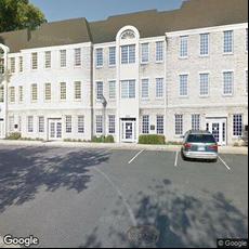 Janet K. Song, DDS, dentists office located at 3915 Old Lee Hwy Ste 22D, Fairfax, VA.