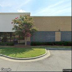 Brown, Leonard M, DDS, dentists office located at 2482 Wonder Dr, Kannapolis, NC.