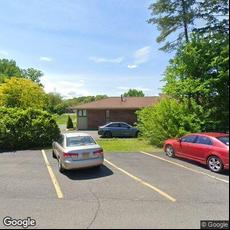 Janice Marie Delehanty, DDS, dentists office located at 1484 Western Ave, Albany, NY.