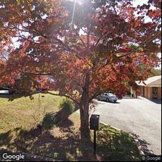 Vishakha N Devrukhkar, DDS, dentists office located at 1929 Thomson Dr, Lynchburg, VA.