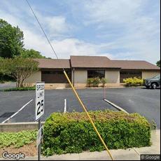 Gobar, Aja Bianca: Aja Bianca Gobar, dentists office located at 1001 N Lindsay St, High Point, NC.