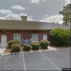 Tessa Taylor, dentists office located at 5322 North Carolina Highway 55, Durham, NC.