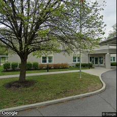 Troitino, Anthony, MD, dentists office located at 147 Hoosick St, Troy, NY.