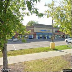 Aspen Dental, dentists office located at (607) 273-3000, 324 Elmira Rd Ste 200,Ithaca, NY.