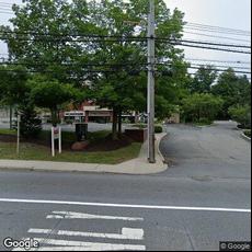 Ameeta Sachdev, dentists office located at 280 N Bedford Rd Ste 201b, Mount Kisco, NY.