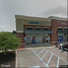 Jaime Fuertes, dentists office located at 410A Balltown Rd, Schenectady, NY.