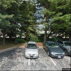 Apex Oral Surgery, dentists office located at 6798 Oak Hall Ln Ste A1, Columbia, MD.