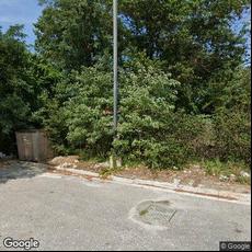 Djawdan Center for Implant & Restorative Dentistry, dentists office located at 133 Defense Hwy, Annapolis, MD.